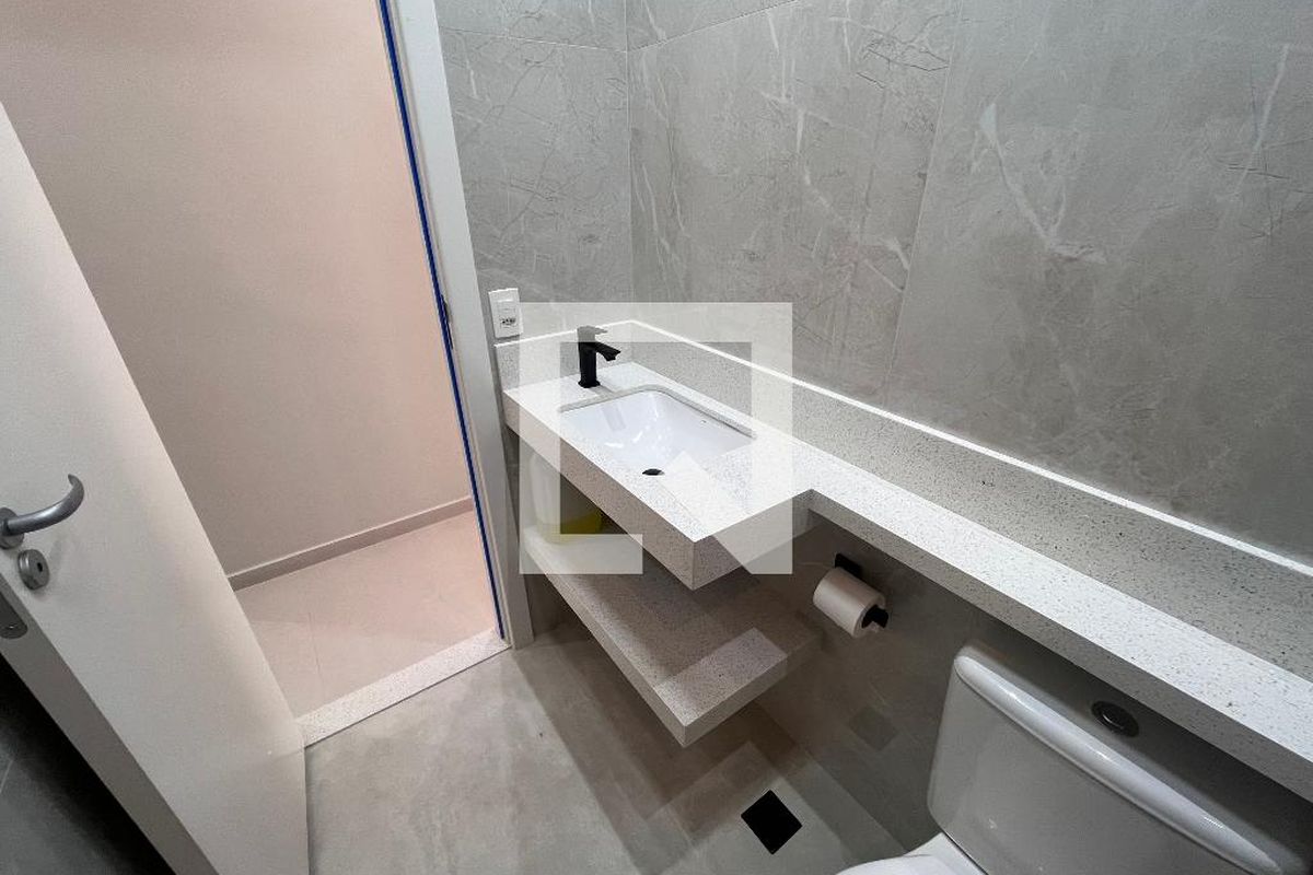 Apartamento, 3 quartos, 70 m² - Foto 66