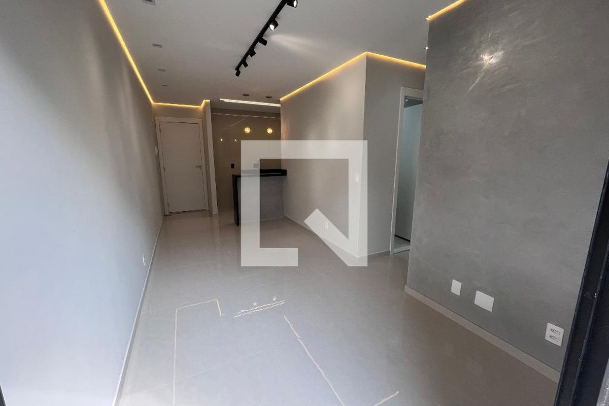 Apartamento, 3 quartos, 70 m² - Foto 12