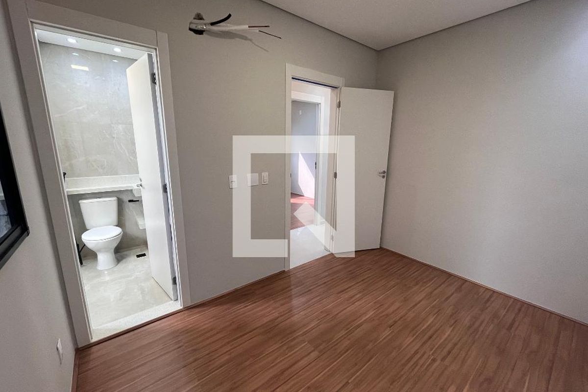 Apartamento, 3 quartos, 70 m² - Foto 48