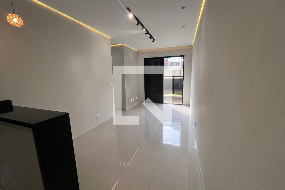 Apartamento, 3 quartos, 70 m² - Foto 4