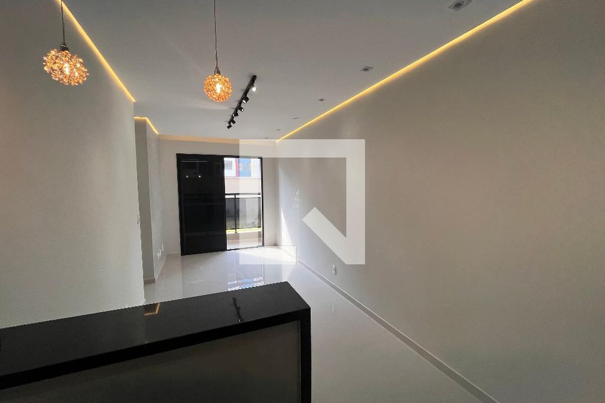 Apartamento, 3 quartos, 70 m² - Foto 8