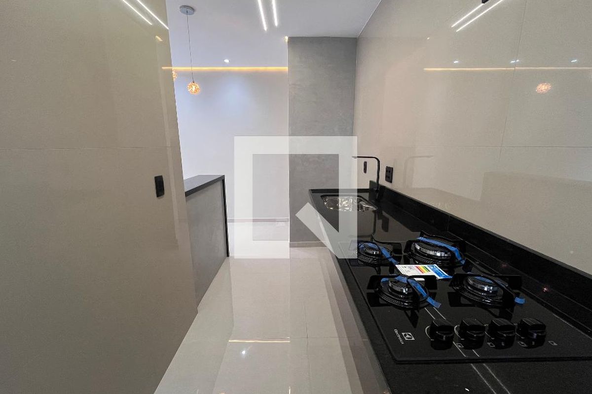 Apartamento, 3 quartos, 70 m² - Foto 76