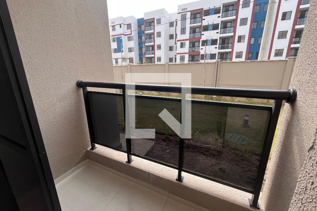 Apartamento, 3 quartos, 70 m² - Foto 14