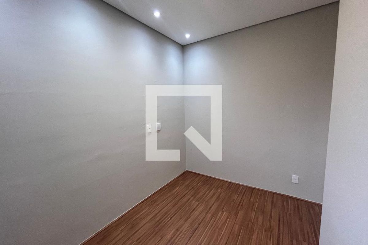 Apartamento, 3 quartos, 70 m² - Foto 28