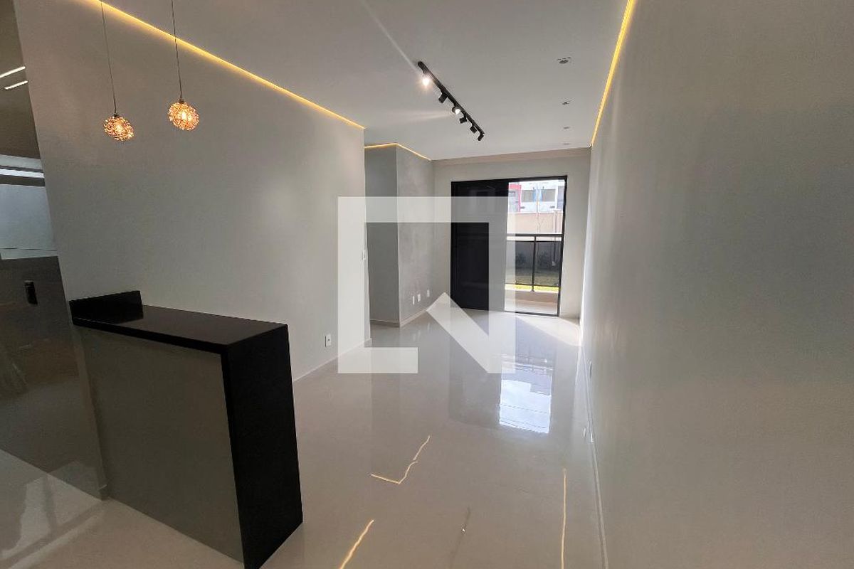 Apartamento, 3 quartos, 70 m² - Foto 2
