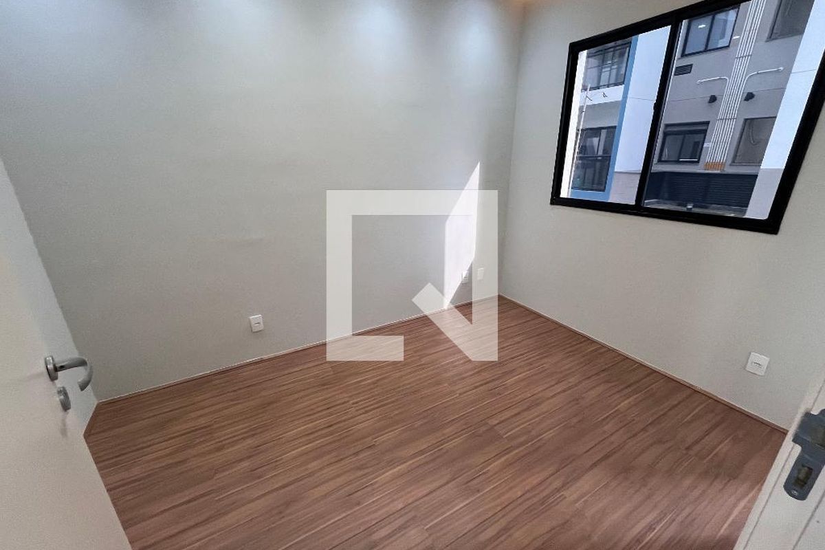 Apartamento, 3 quartos, 70 m² - Foto 40