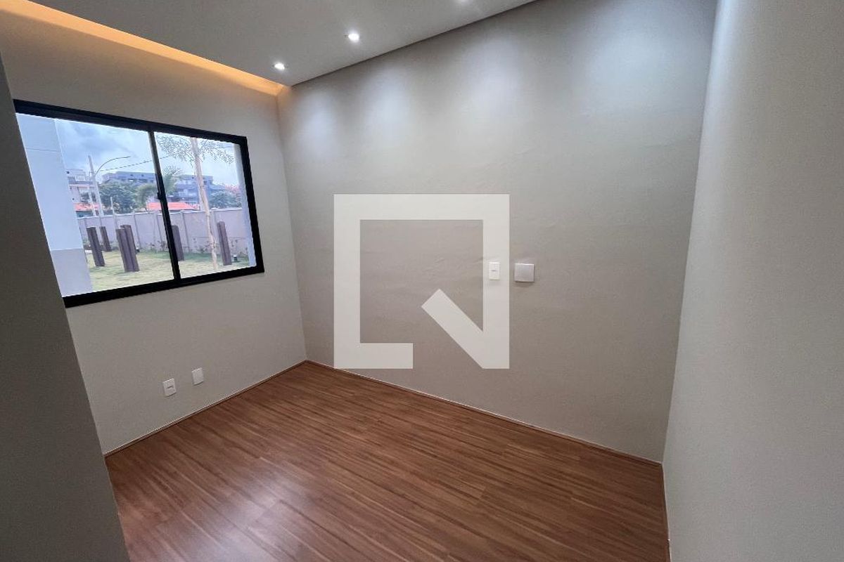 Apartamento, 3 quartos, 70 m² - Foto 22