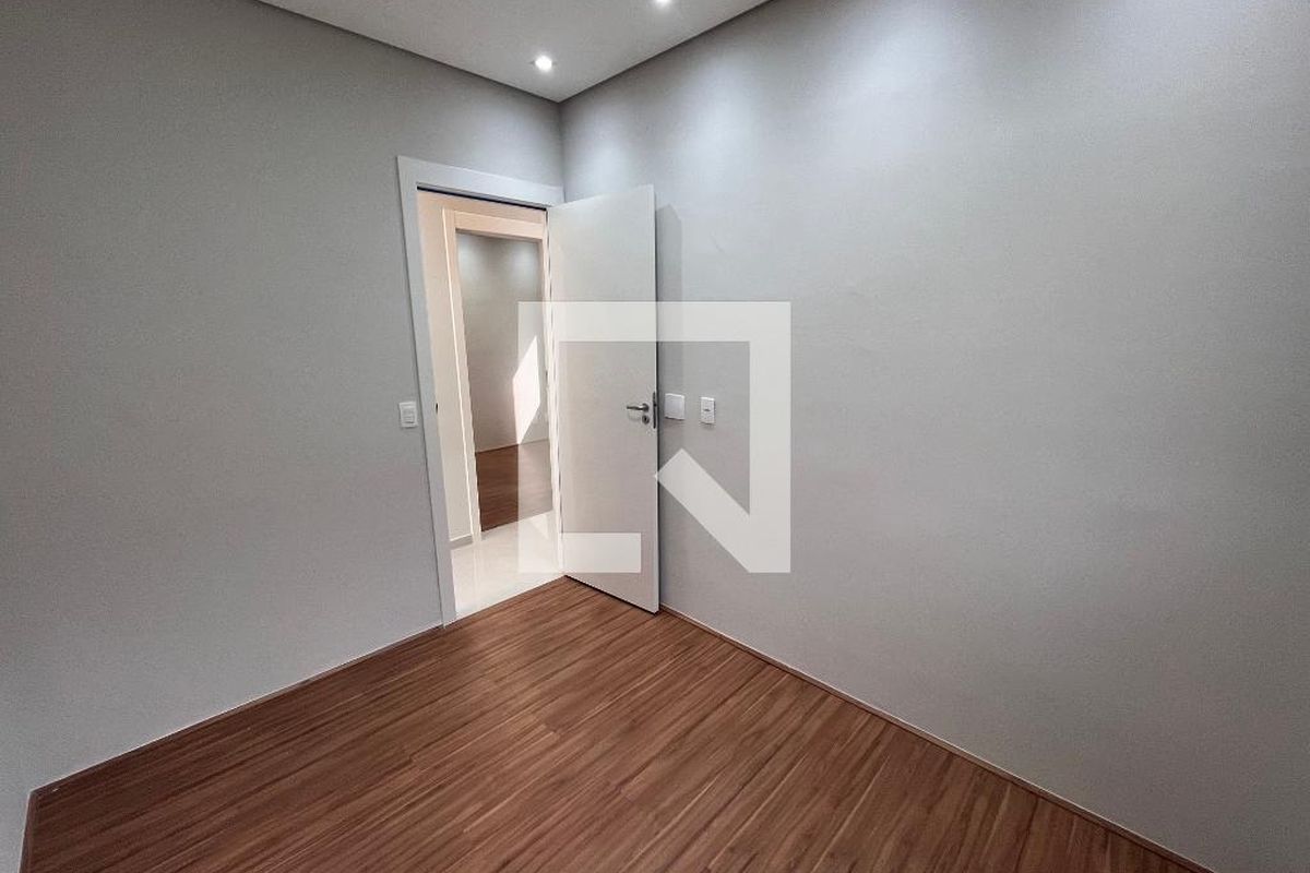 Apartamento, 3 quartos, 70 m² - Foto 36