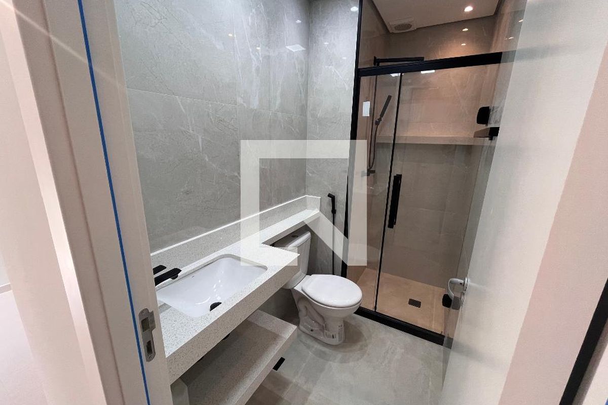 Apartamento, 3 quartos, 70 m² - Foto 60