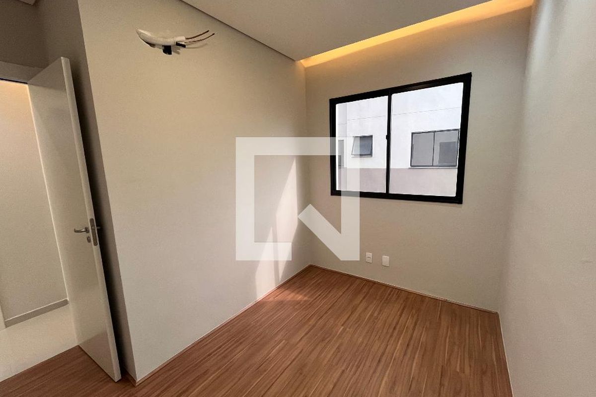 Apartamento, 3 quartos, 70 m² - Foto 24