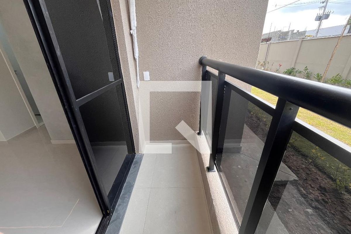 Apartamento, 3 quartos, 70 m² - Foto 16