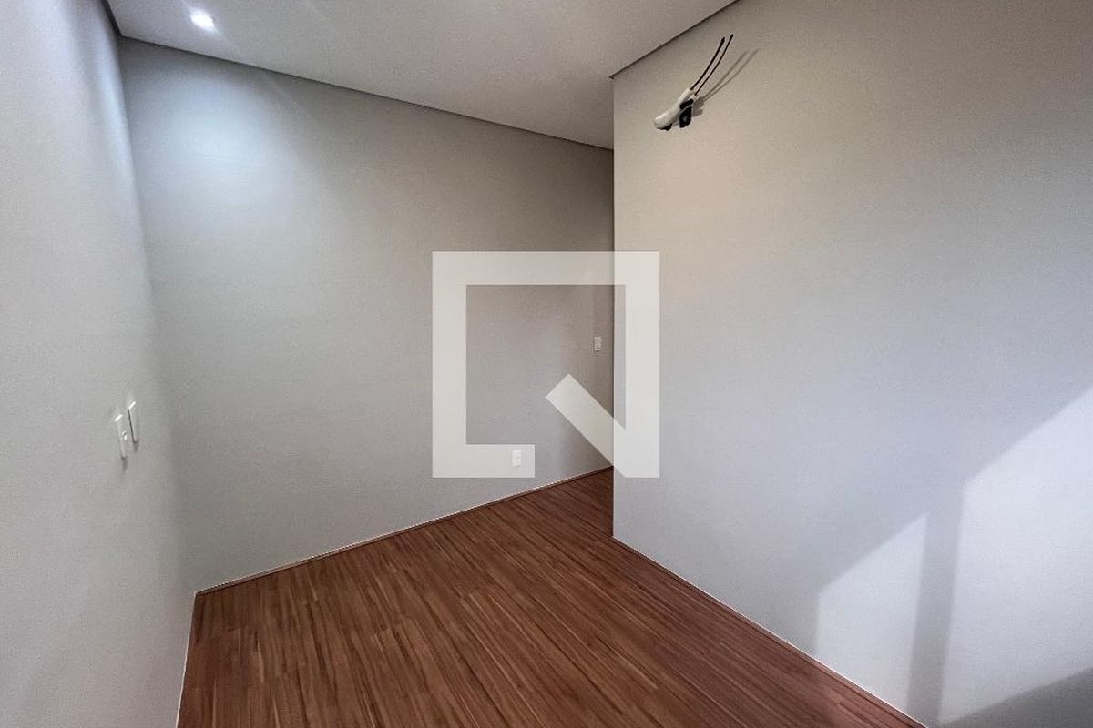 Apartamento, 3 quartos, 70 m² - Foto 26