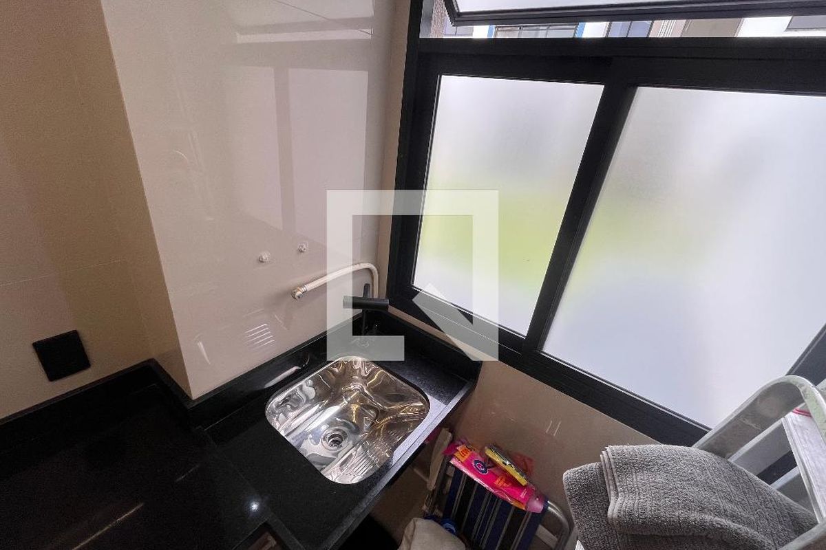 Apartamento, 3 quartos, 70 m² - Foto 86
