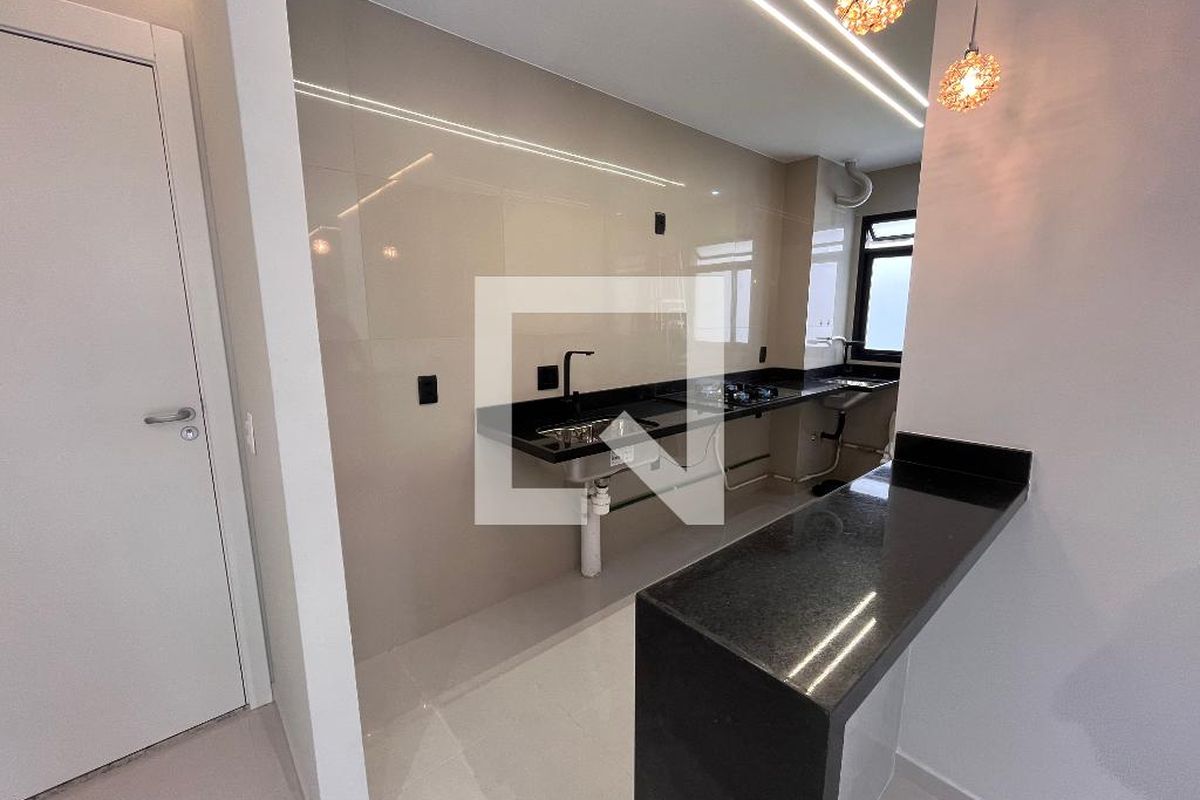 Apartamento, 3 quartos, 70 m² - Foto 70