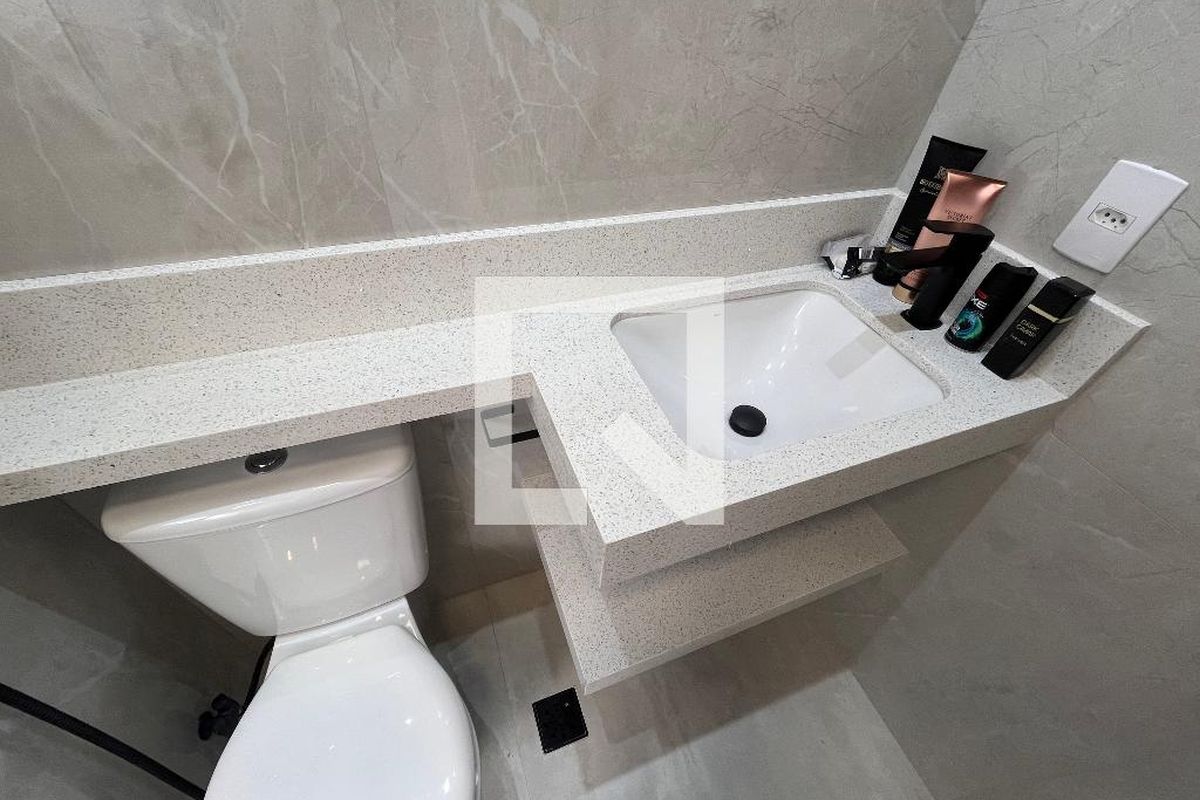 Apartamento, 3 quartos, 70 m² - Foto 54