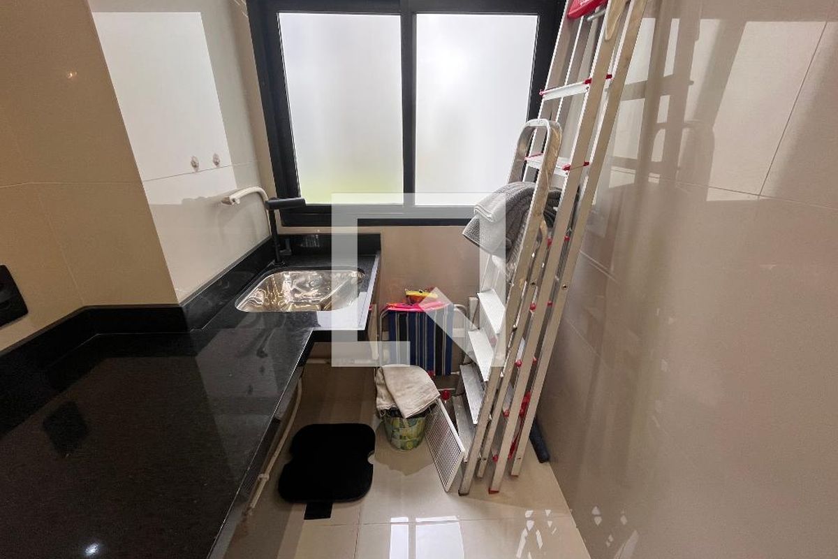 Apartamento, 3 quartos, 70 m² - Foto 80