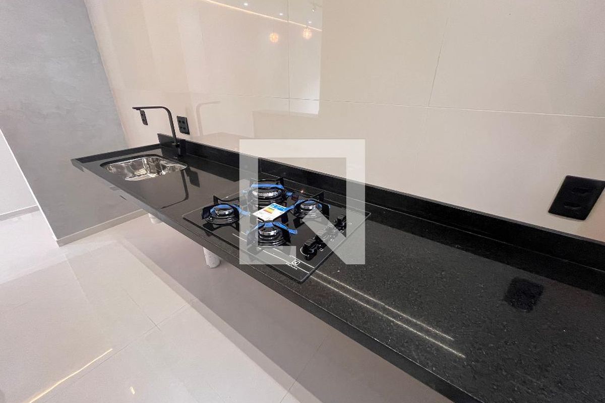 Apartamento, 3 quartos, 70 m² - Foto 74
