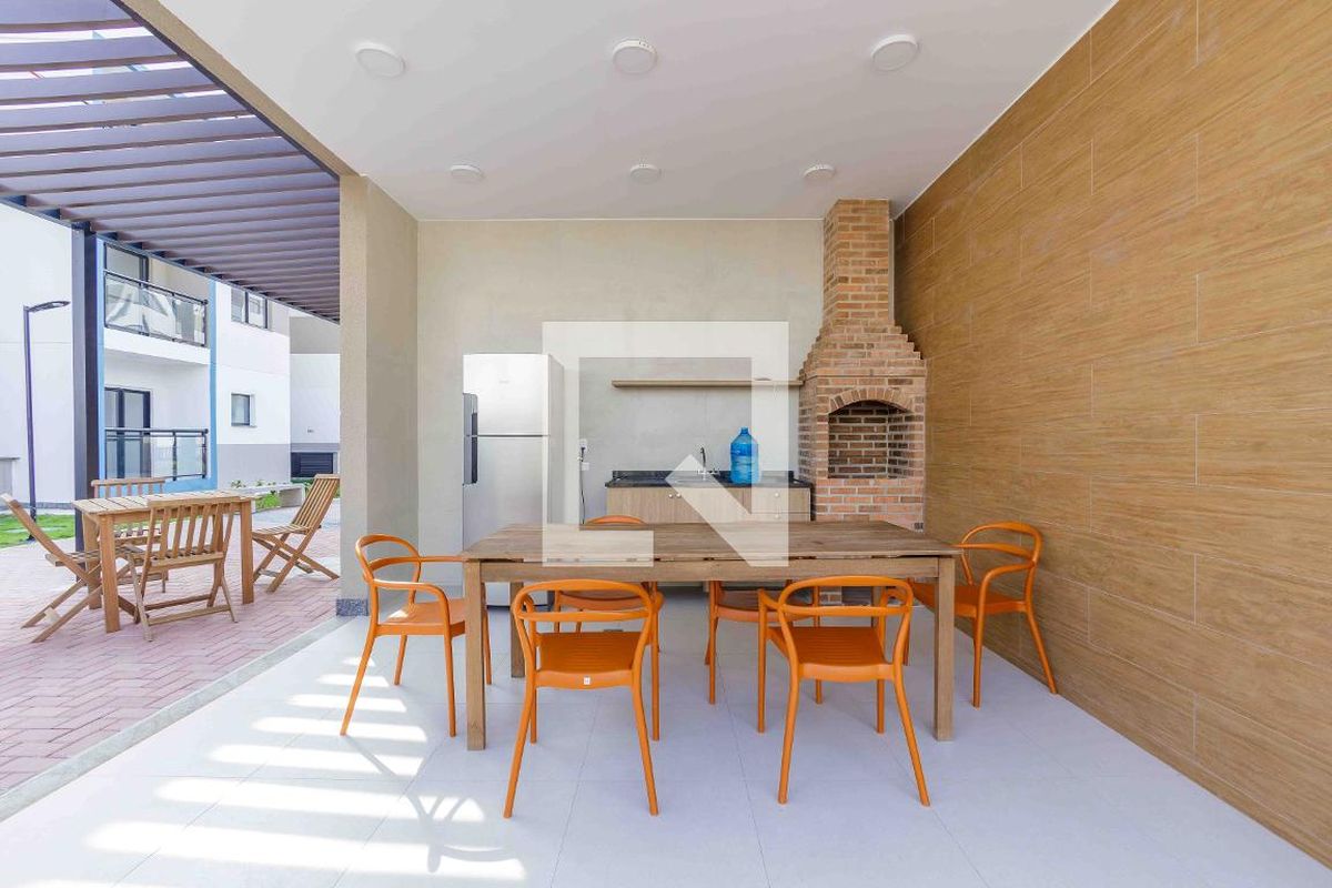 Apartamento, 3 quartos, 70 m² - Foto 102