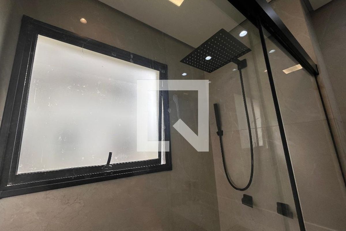 Apartamento, 3 quartos, 70 m² - Foto 56