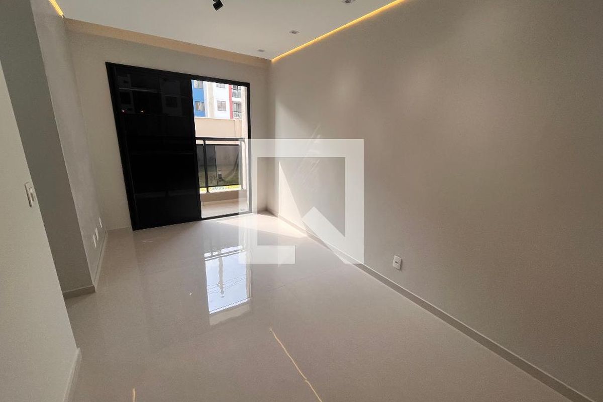 Apartamento, 3 quartos, 70 m² - Foto 6