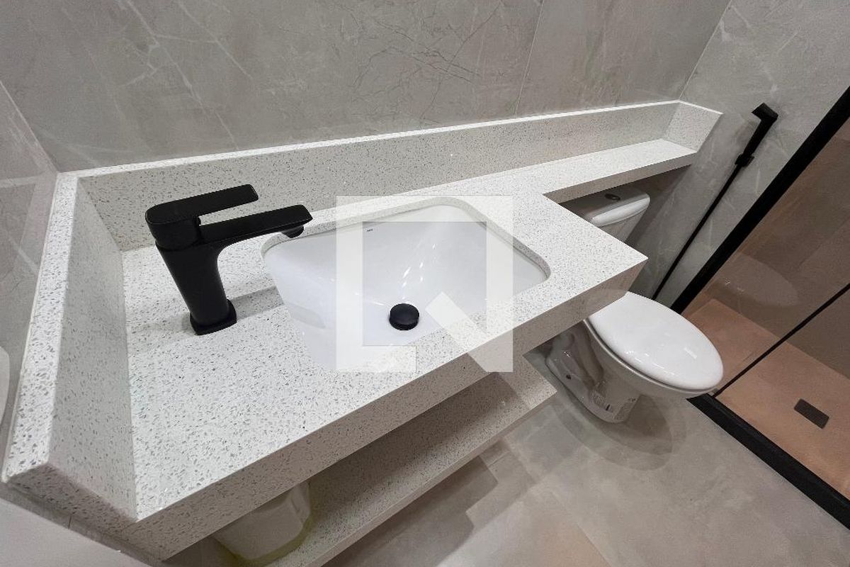 Apartamento, 3 quartos, 70 m² - Foto 62