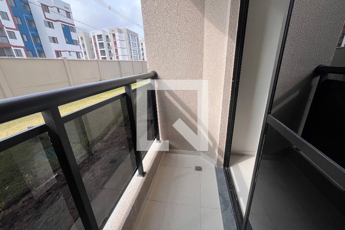 Apartamento, 3 quartos, 70 m² - Foto 18
