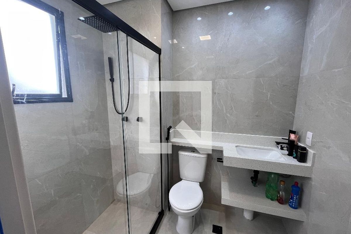 Apartamento, 3 quartos, 70 m² - Foto 50