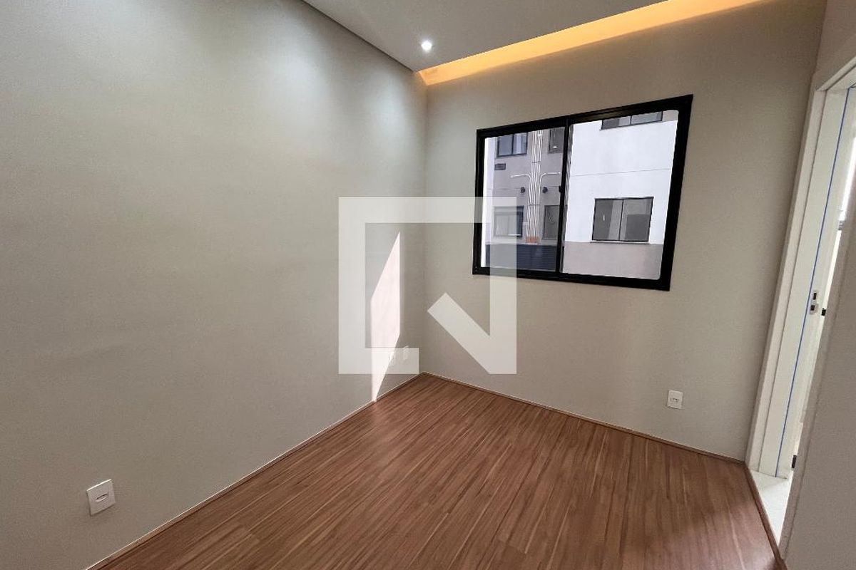 Apartamento, 3 quartos, 70 m² - Foto 44