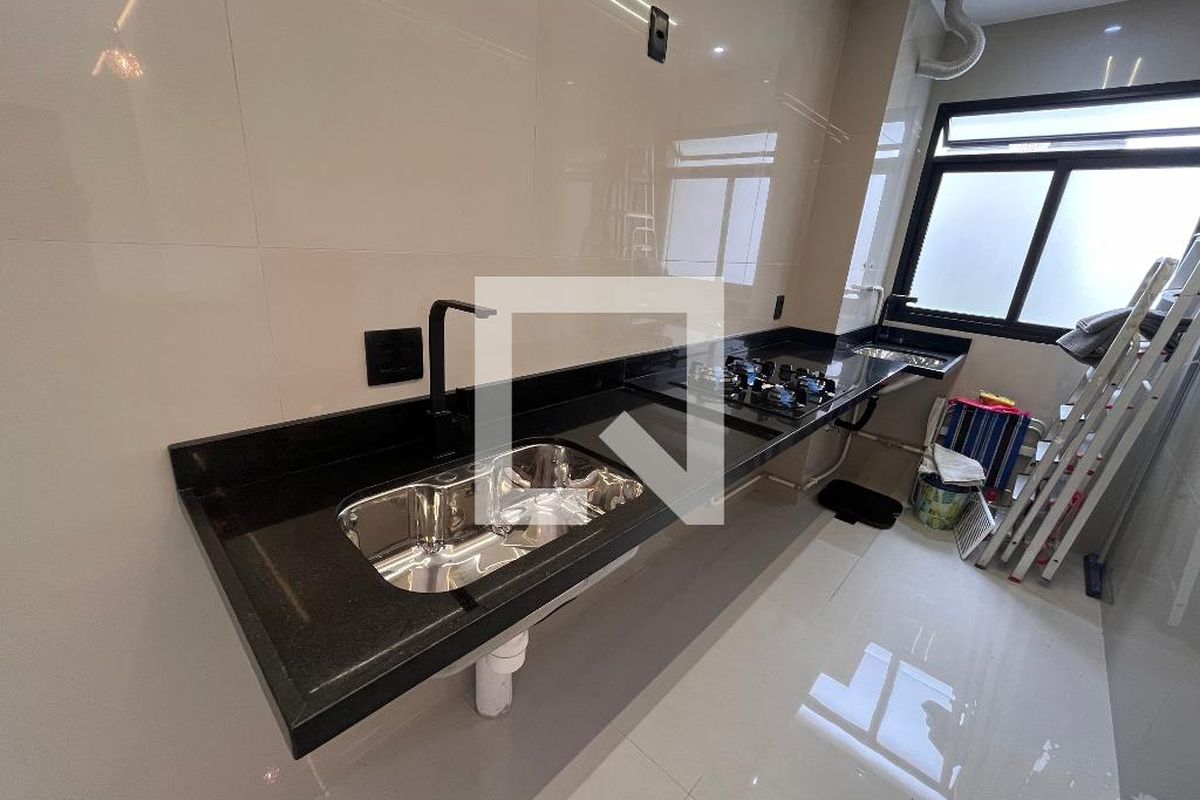 Apartamento, 3 quartos, 70 m² - Foto 72