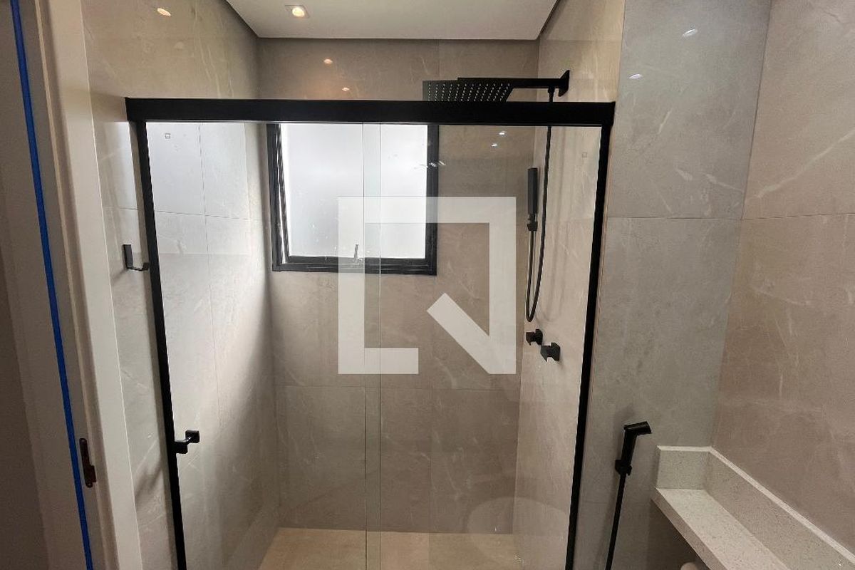 Apartamento, 3 quartos, 70 m² - Foto 52