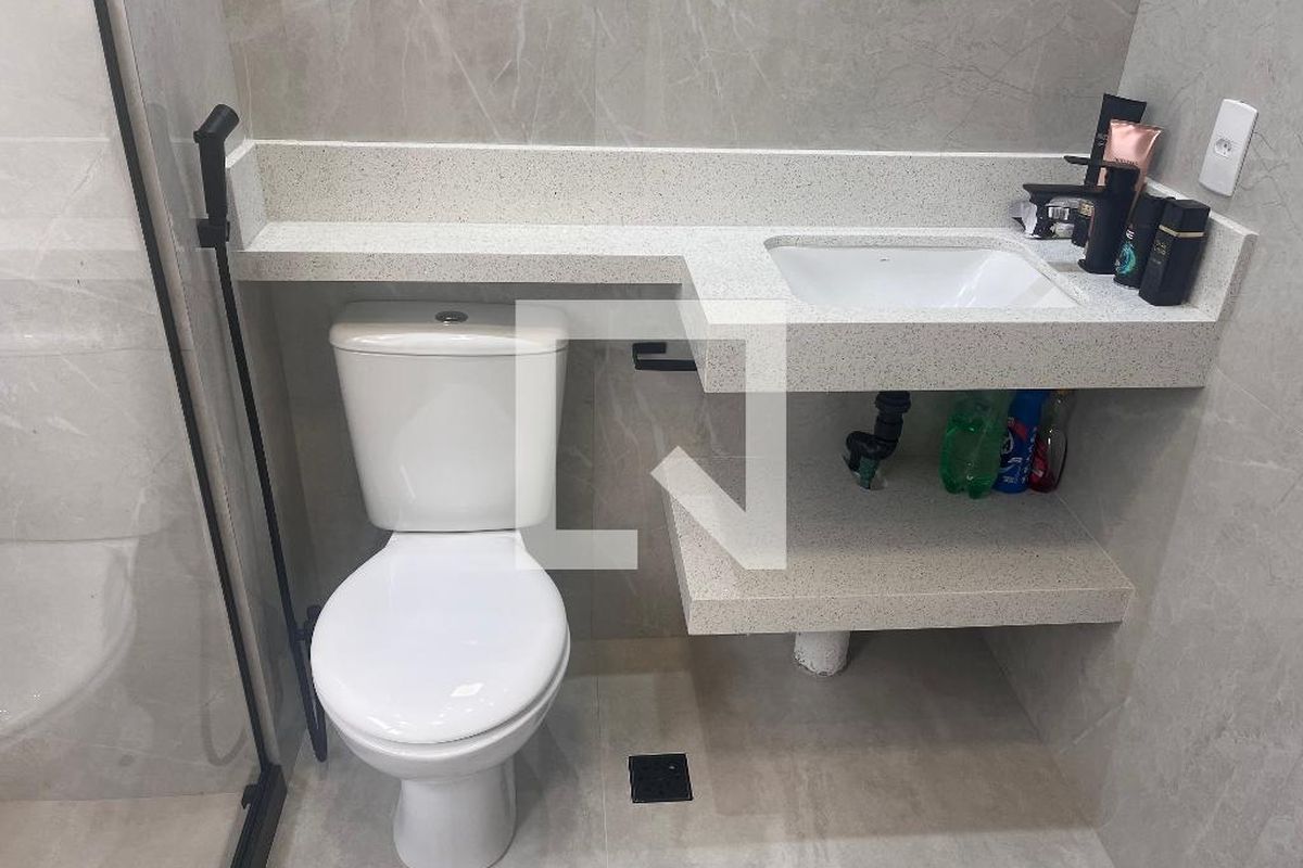 Apartamento, 3 quartos, 70 m² - Foto 58