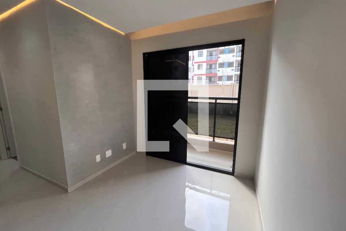 Apartamento, 3 quartos, 70 m² - Foto 10