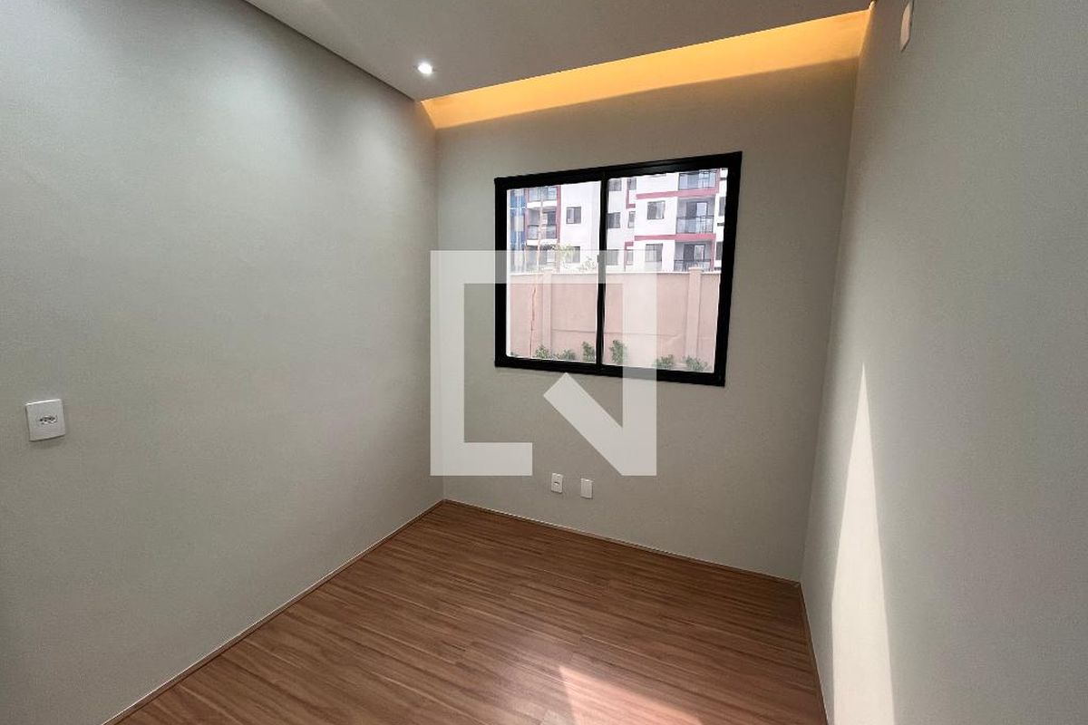 Apartamento, 3 quartos, 70 m² - Foto 34