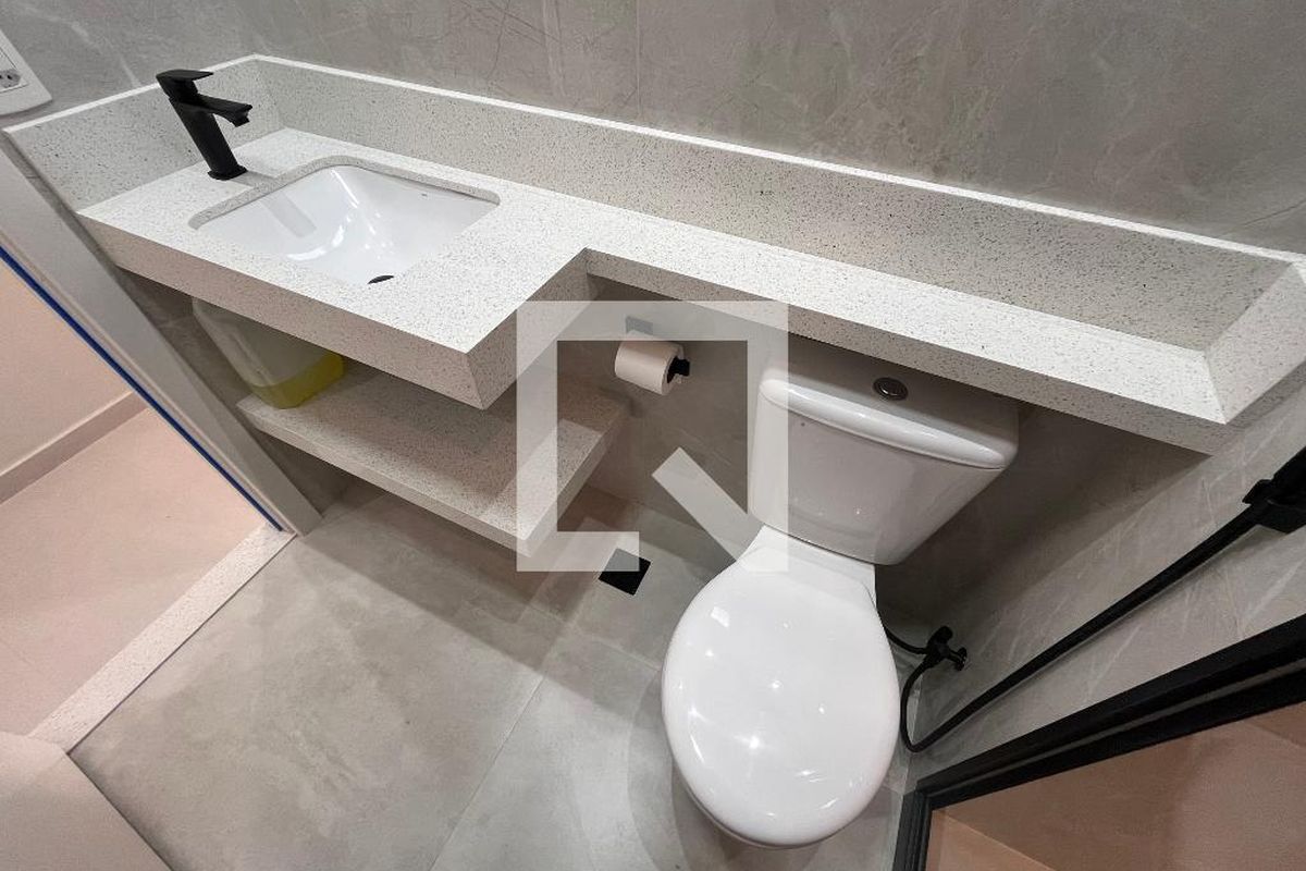 Apartamento, 3 quartos, 70 m² - Foto 64