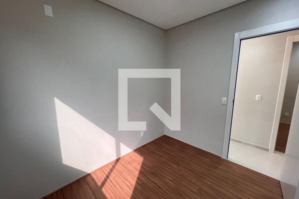 Apartamento, 3 quartos, 70 m² - Foto 38