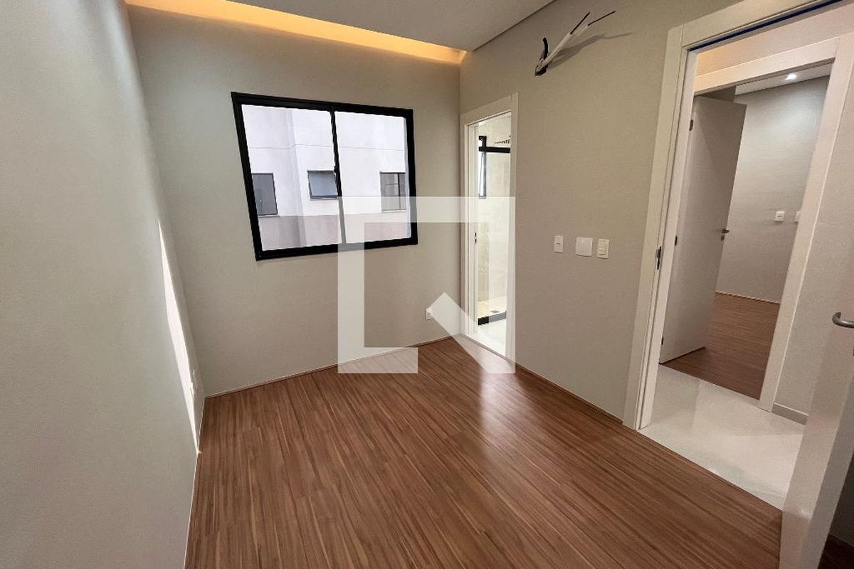 Apartamento, 3 quartos, 70 m² - Foto 42