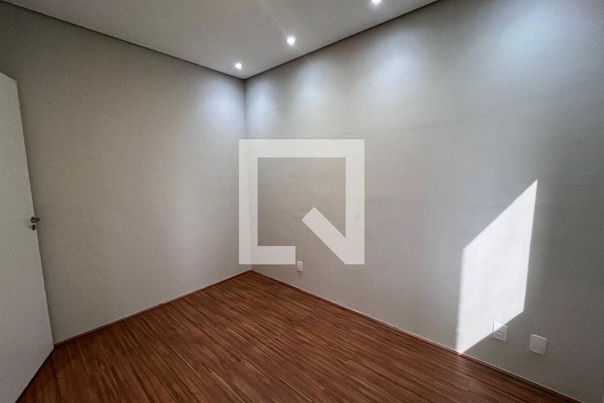Apartamento, 3 quartos, 70 m² - Foto 46