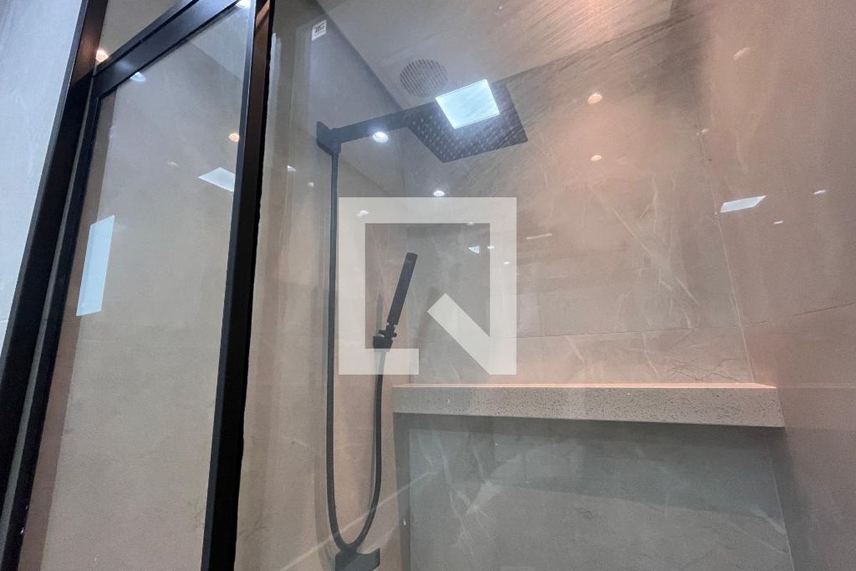 Apartamento, 3 quartos, 70 m² - Foto 68