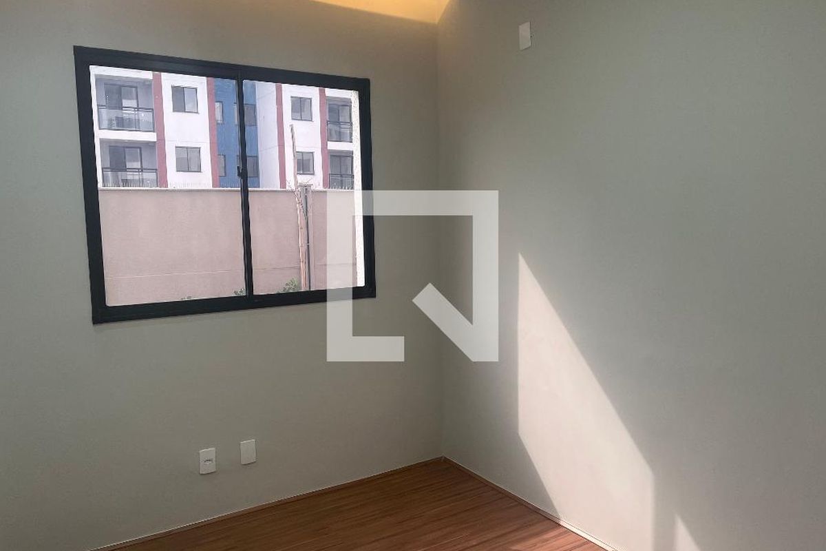Apartamento, 3 quartos, 70 m² - Foto 32