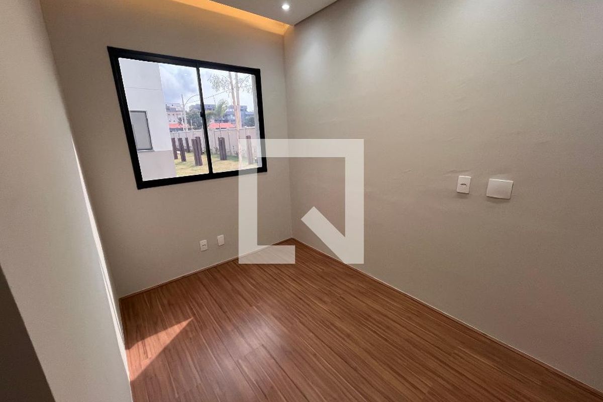 Apartamento, 3 quartos, 70 m² - Foto 30