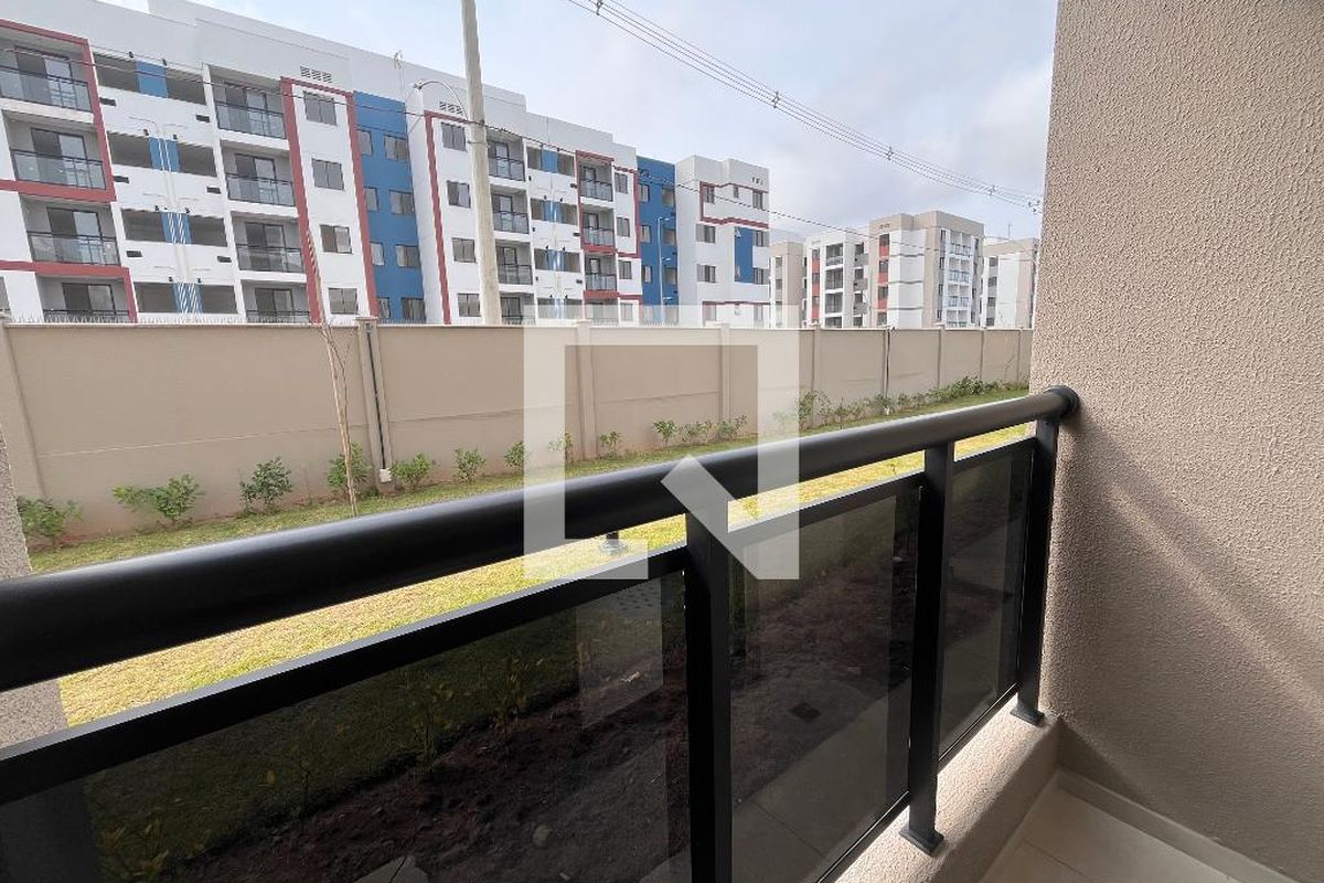 Apartamento, 3 quartos, 70 m² - Foto 20