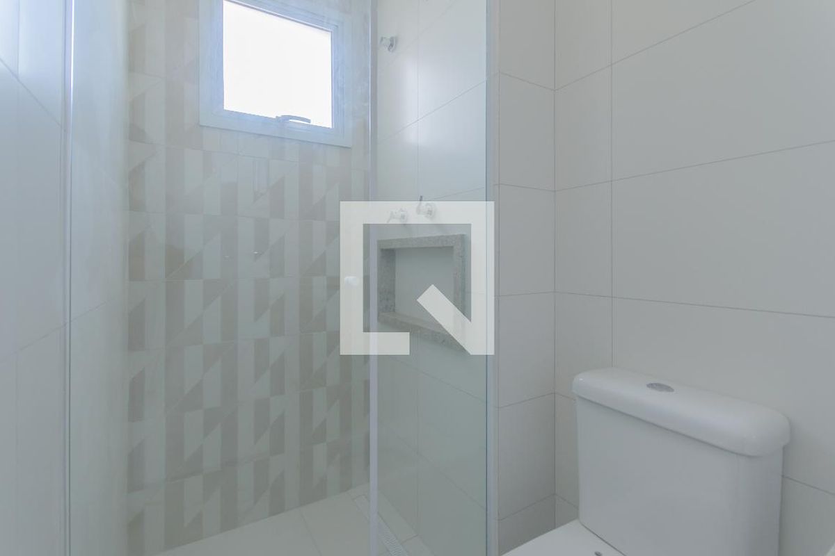 Apartamento, 2 quartos, 81 m² - Foto 34