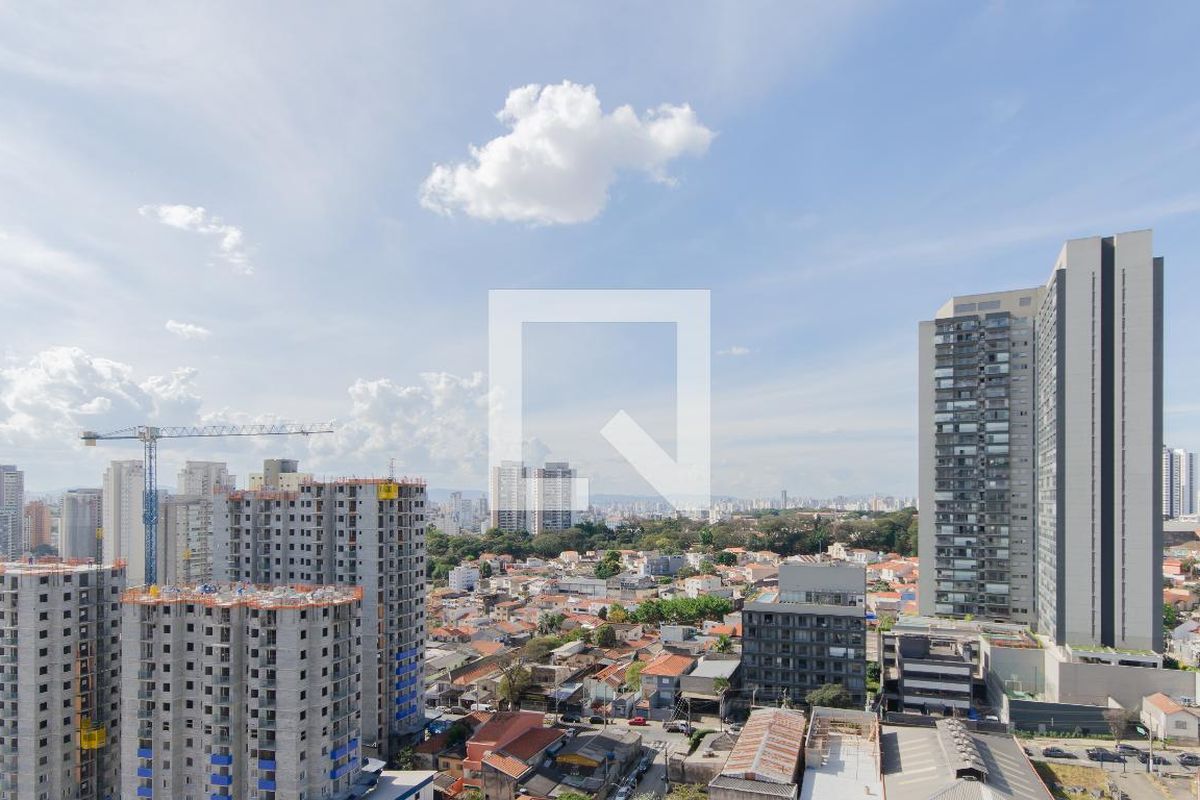 Apartamento, 2 quartos, 81 m² - Foto 63