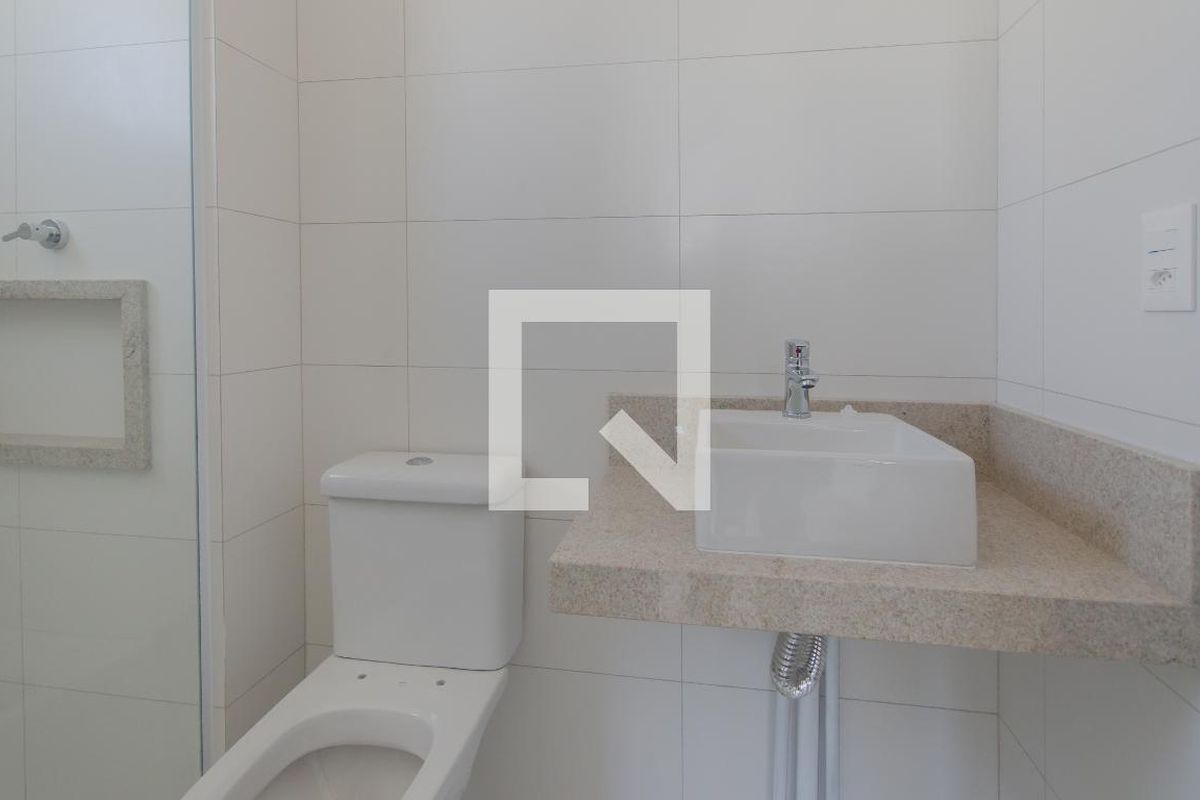 Apartamento, 2 quartos, 81 m² - Foto 26