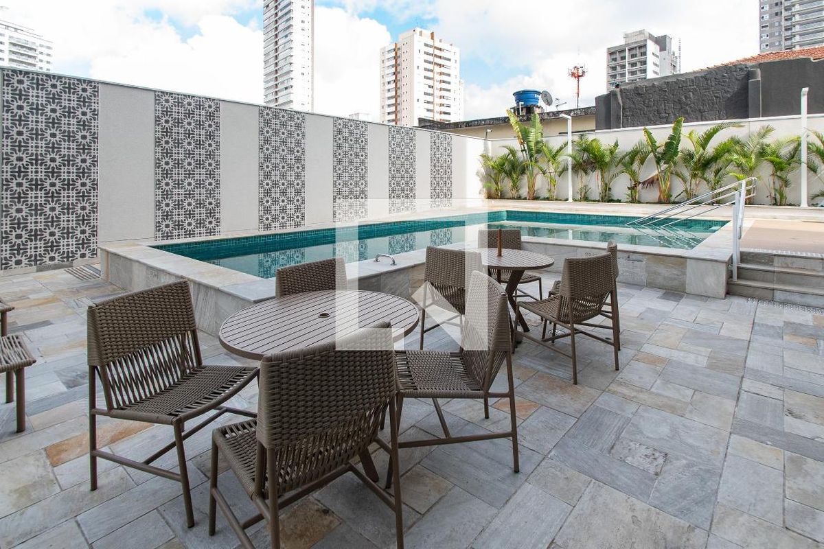 Apartamento, 2 quartos, 81 m² - Foto 86