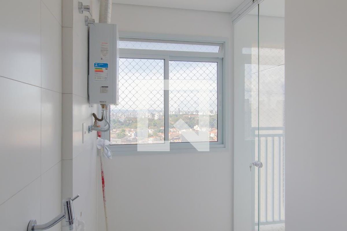 Apartamento, 2 quartos, 81 m² - Foto 54