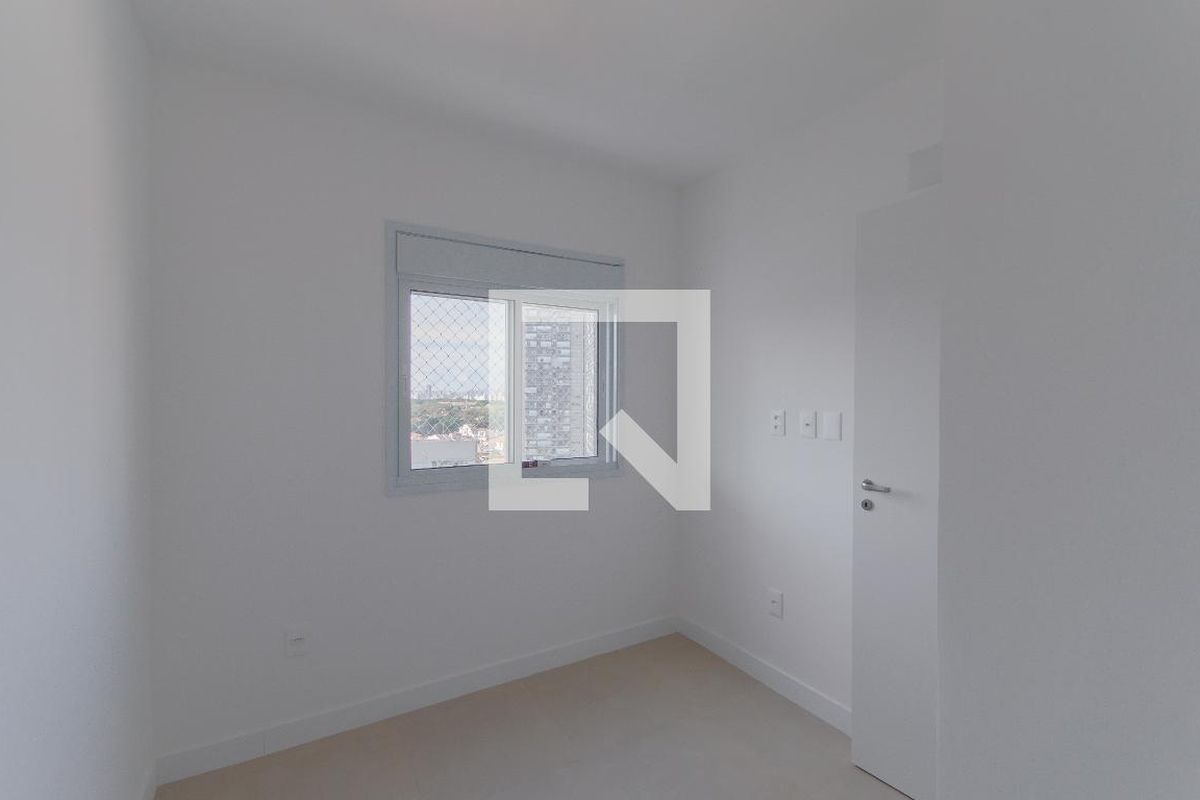 Apartamento, 2 quartos, 81 m² - Foto 14