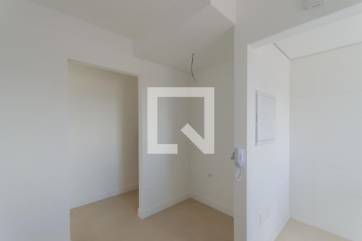 Apartamento, 2 quartos, 81 m² - Foto 46