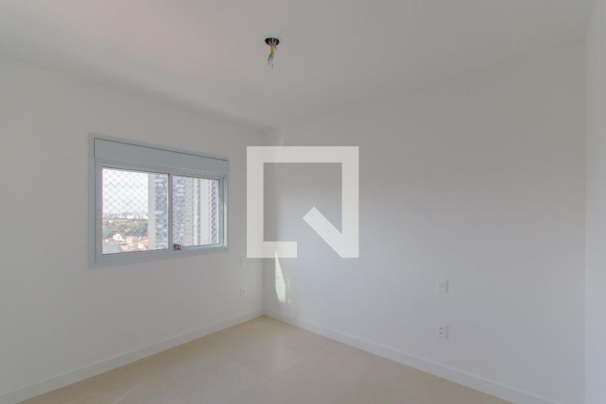 Apartamento, 2 quartos, 81 m² - Foto 19