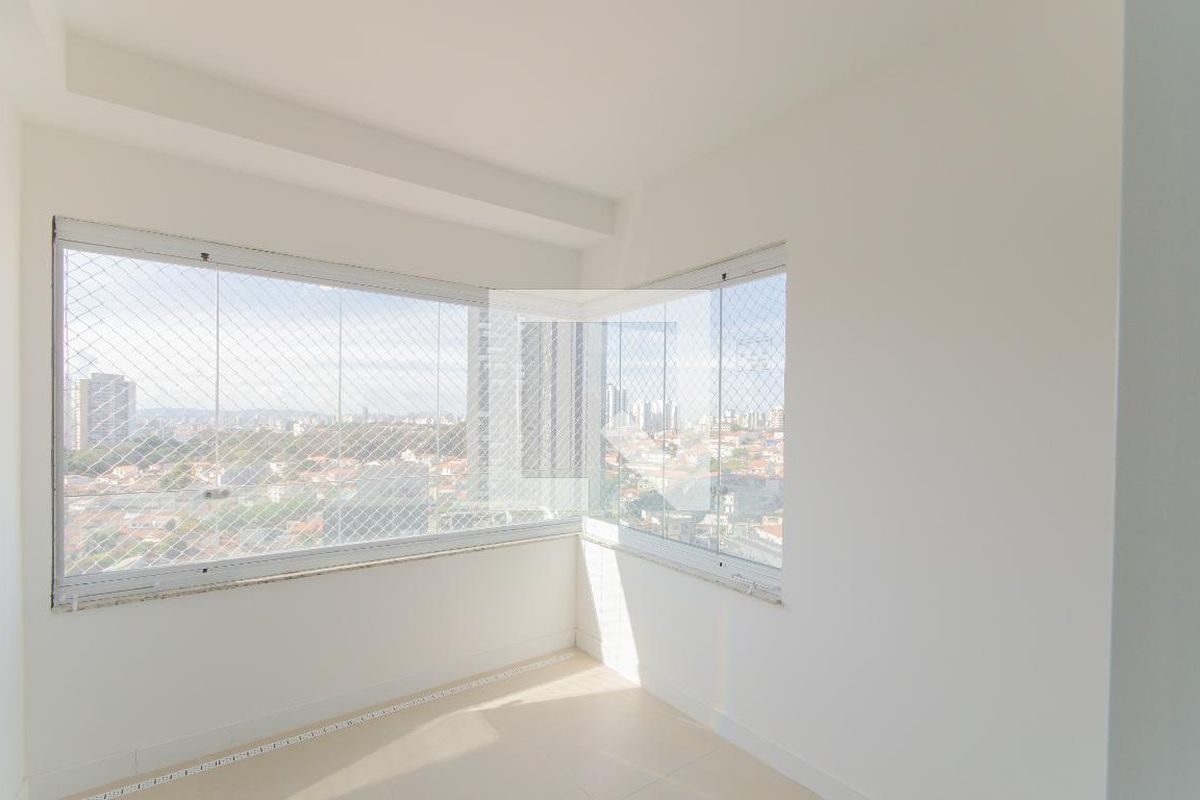 Apartamento, 2 quartos, 81 m² - Foto 59